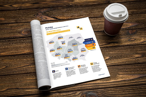 Cresa Occupier Insight 2018