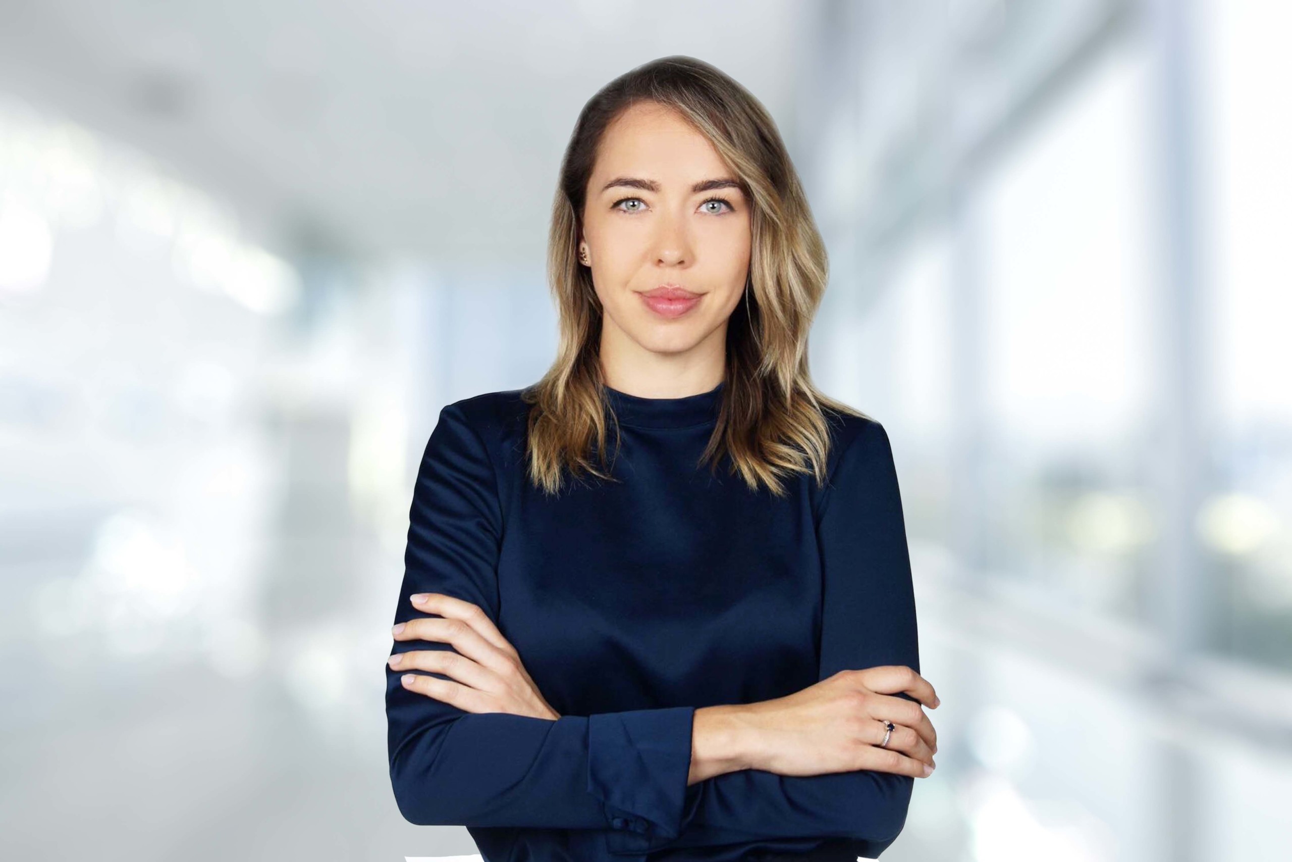 Anna Domańska_Cresa